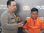 reno-bacok-pengantin.jpg