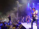 repvblik-band_20181027_224843.jpg