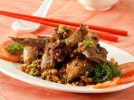 resep-ayam-goreng-lada-garam-yang-nikmat-ini-bikin-makan-siang-jadi-lebih-berkesan.jpg