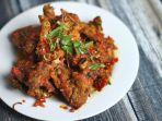 resep-ayam-rica-rica.jpg