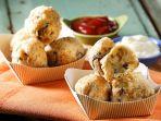resep-bakso-goreng-jamur.jpg