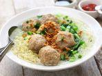resep-bakso-mercon.jpg