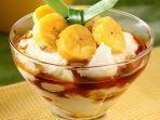 resep-bubur-sumsum-pisang.jpg