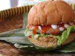 resep-burger-tempe.jpg