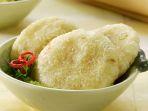 resep-cireng-kari-enak.jpg