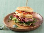 resep-cloud-sandwich.jpg