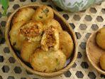 resep-combro.jpg