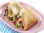 resep-crepes-ayam-jamur.jpg