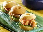 resep-donat-katsu.jpg