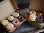 resep-donat-kukus-meses-cokelat.jpg