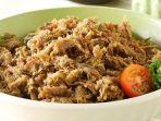 resep-empal-suwir.jpg