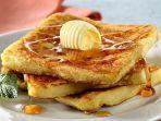 resep-french-toast-klasik.jpg