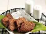 resep-gepuk-daging-sapi-khas-sunda.jpg