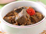 resep-hati-sapi-kelapa-bumbu-rendang-enak-cukup-60-menit-untuk-membuatnya.jpg