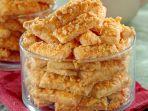 resep-kastengel-cornflake.jpg