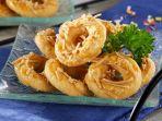 resep-kastengel-jagung-bakar-ini-salah-satu-kue-kering-lebaran-yang-wajib-hadir.jpg