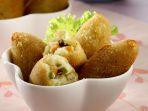 resep-kroket-ekonomis.jpg