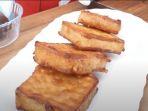 resep-kue-gabin-tape.jpg