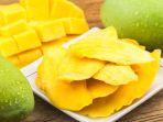 resep-manisan-mangga.jpg