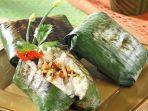 resep-nasi-bakar-teri.jpg
