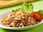 resep-nasi-goreng-seafood-beras-merah.jpg