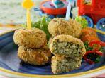 resep-nugget-hijau.jpg