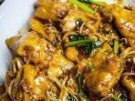 resep-pangsit-goreng-le-gino.jpg