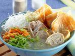 resep-pangsit-pengantin.jpg