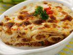 resep-pasta-panggang.jpg