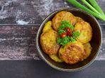 resep-perkedel-kentang-kornet.jpg