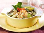 resep-pokcoy-tumis-tahu-kuning.jpg
