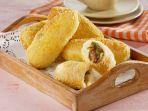 resep-roti-goreng-jamur-pedas.jpg