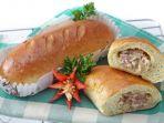 resep-roti-kentang-smoked-beef.jpg