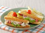 resep-sandwich-roti-ayam-mayones.jpg