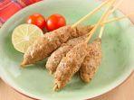 resep-sate-pentul-daging-kari.jpg