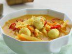 resep-sayur-godog-labu.jpg