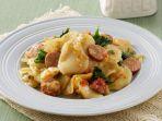 resep-seblak-sosis-goreng.jpg