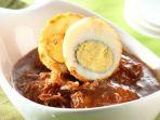 resep-semur-telur-bumbu-iris.jpg