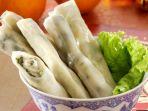 resep-siomay-bayam-gulung.jpg