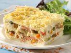 resep-skotel-roti-tawar.jpg