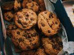 resep-soft-cookies.jpg