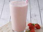 resep-stroberi-yoghurt.jpg