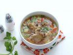 resep-sup-ayam-rumahan.jpg