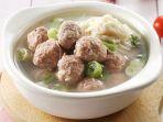 resep-sup-daging-misoa-yang-nikmat-ini-bikin-makan-malam-jadi-terasa-lebih-hangat.jpg