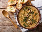resep-sup-jamur-creamy.jpg