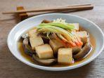 resep-tahu-kukus-jamur.jpg