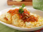 resep-telur-ceplok-asam-manis.jpg