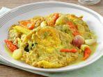 resep-telur-ceplok-bumbu-pesmol.jpg