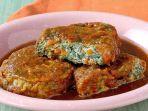 resep-telur-dadar-sayur-bumbu-semur.jpg