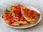 resep-telur-geprek-sambal-bawang.jpg